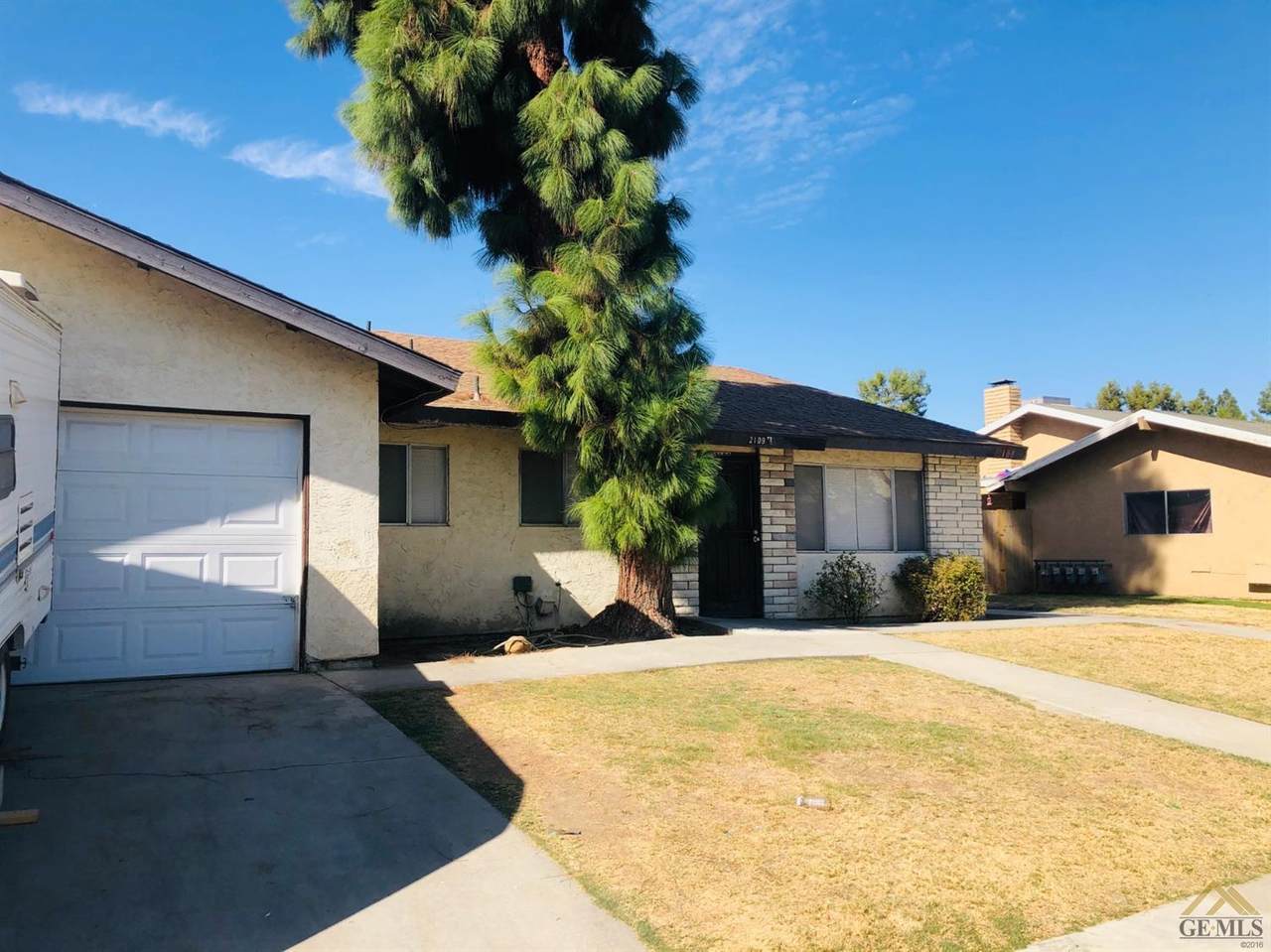 2109 Westholme Boulevard - Photo 1