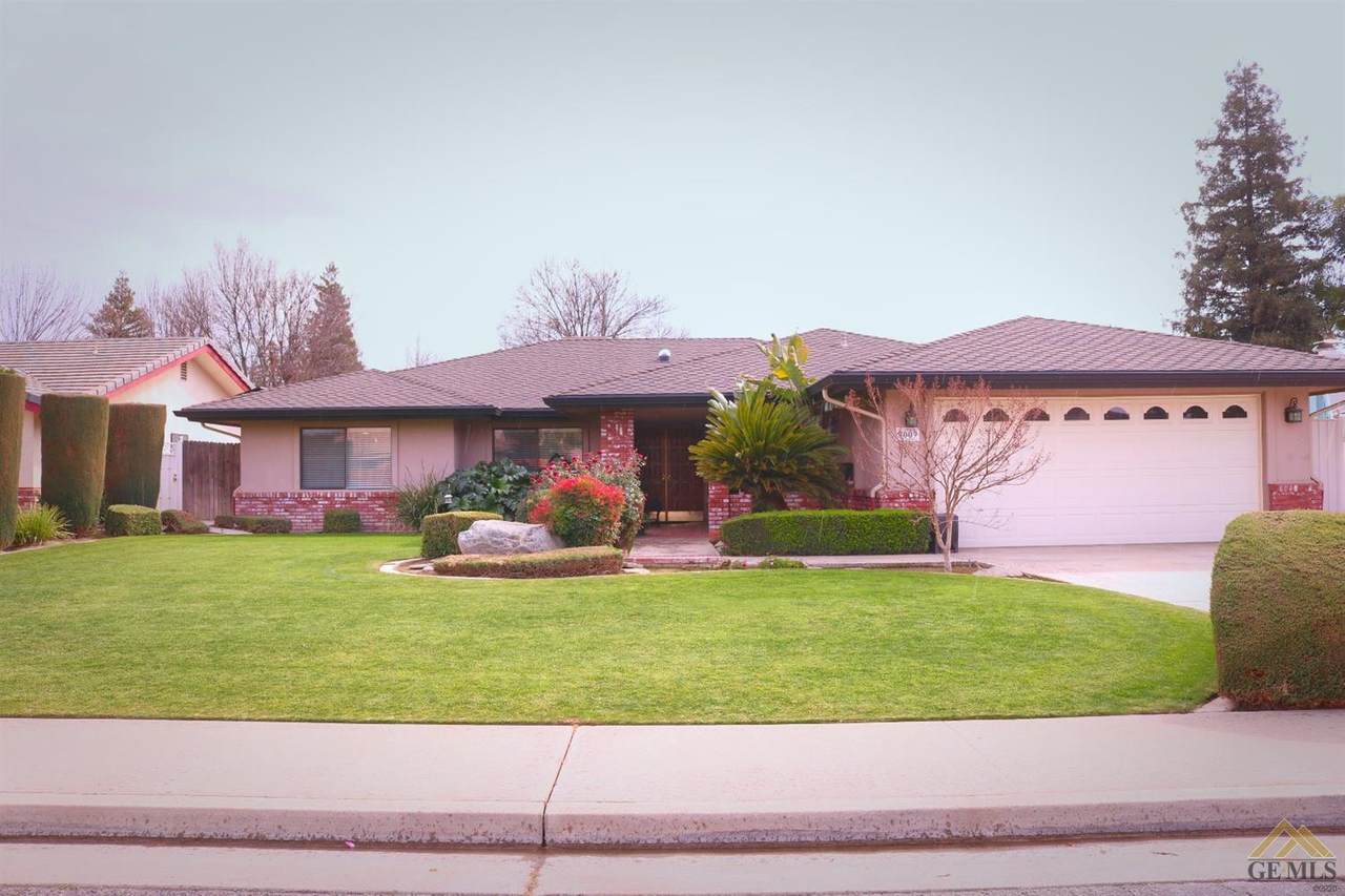 9009 Campus Park Court - Photo 1