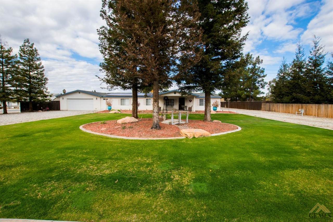 22800 Fast Court - Photo 1