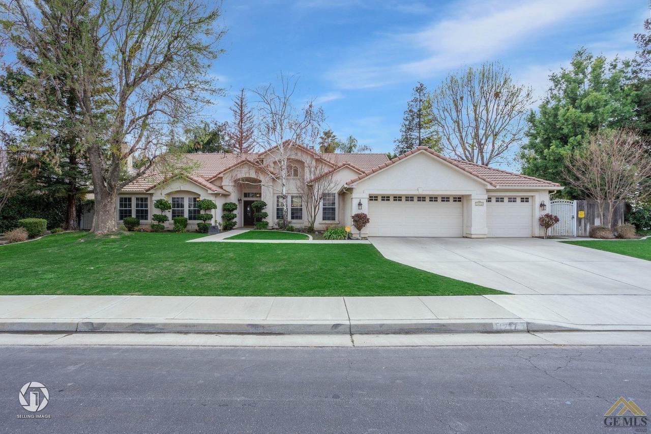 11217 Brightwater Way - Photo 1