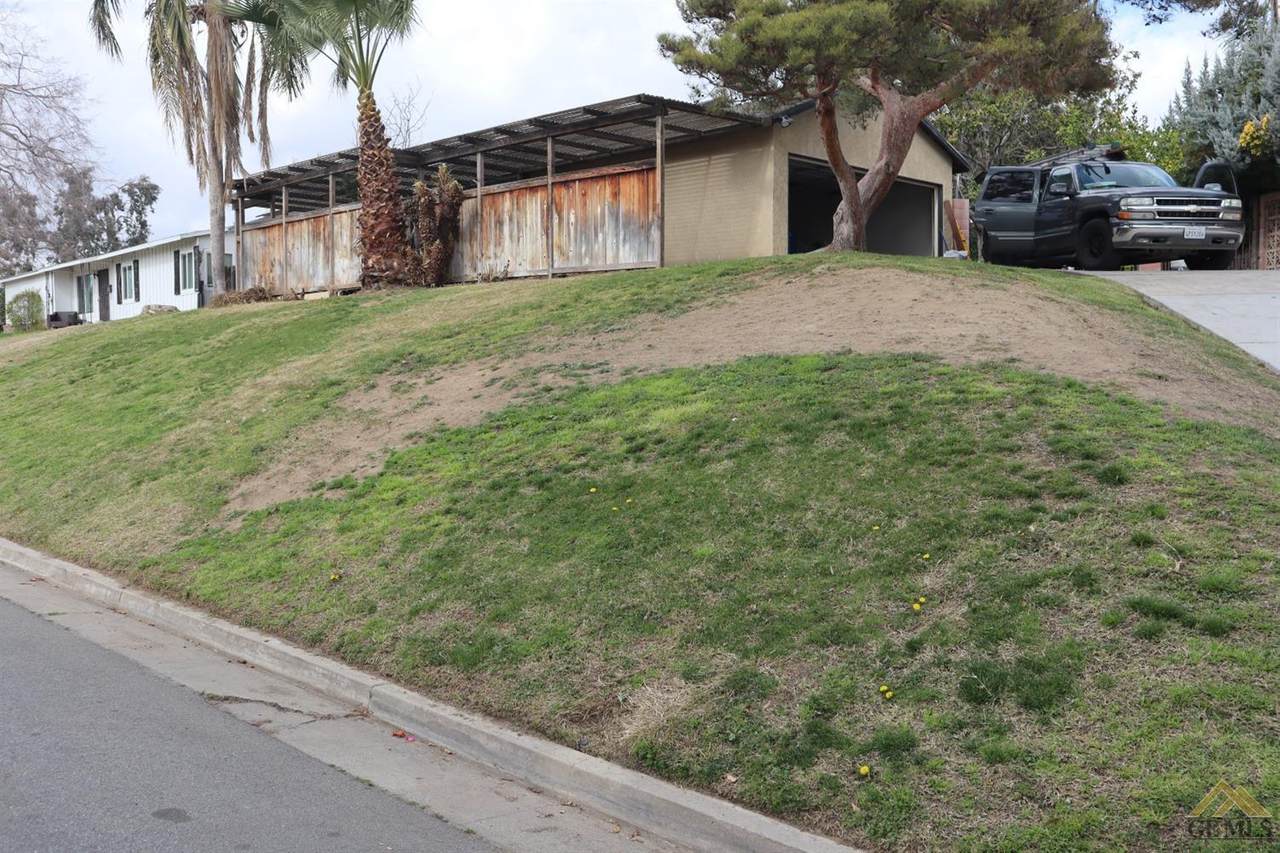 3132 Jade Avenue - Photo 1