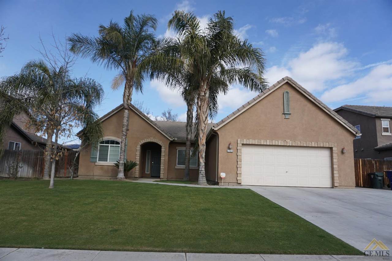 11518 Sangrado Drive - Photo 1