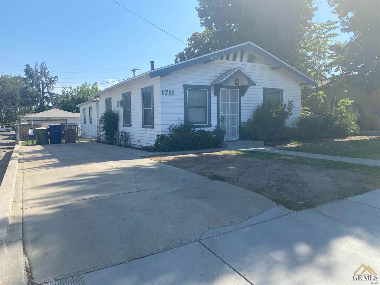 1711 3rd Street - Photo 1