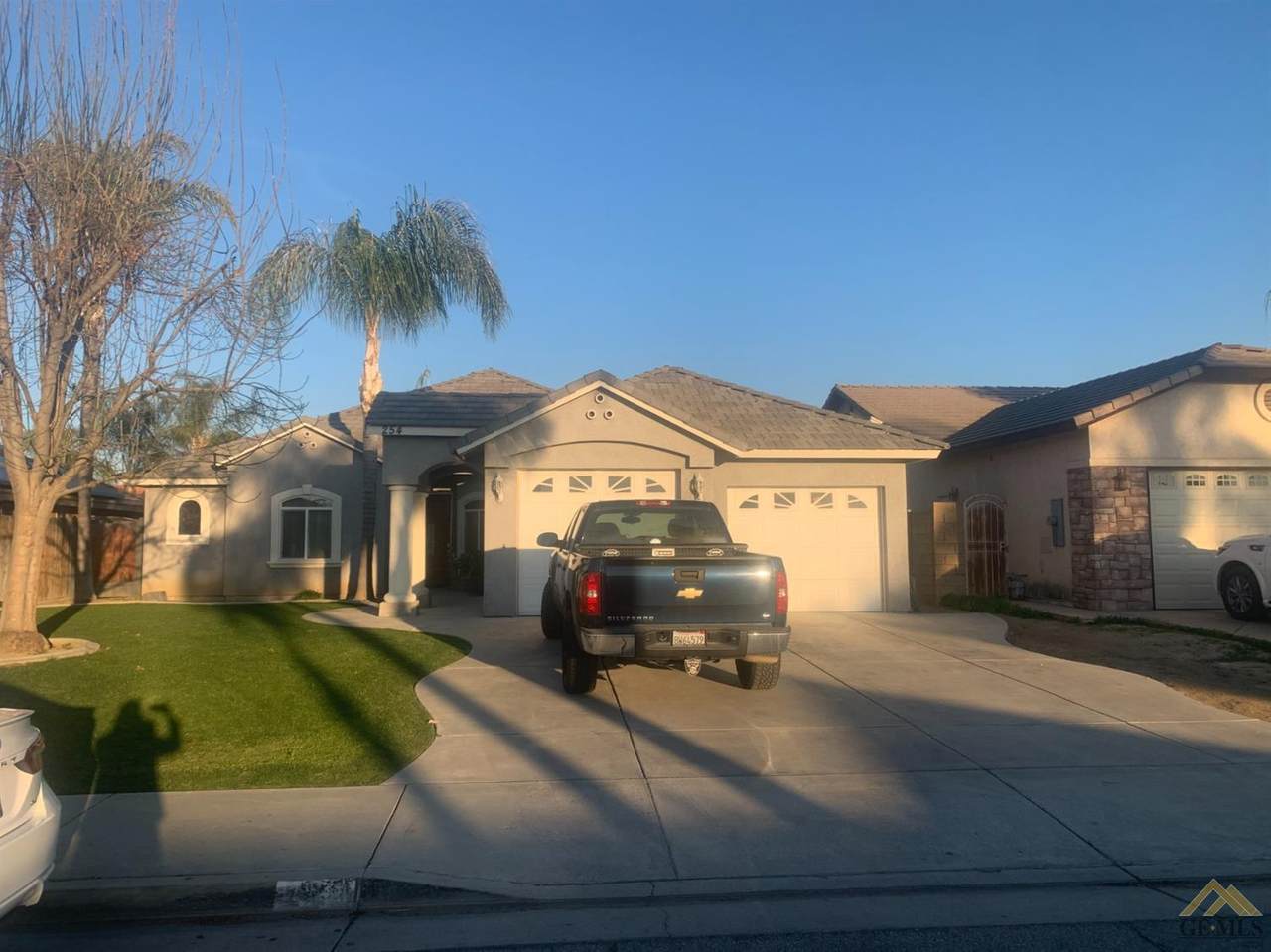 254 8th Street - Photo 1