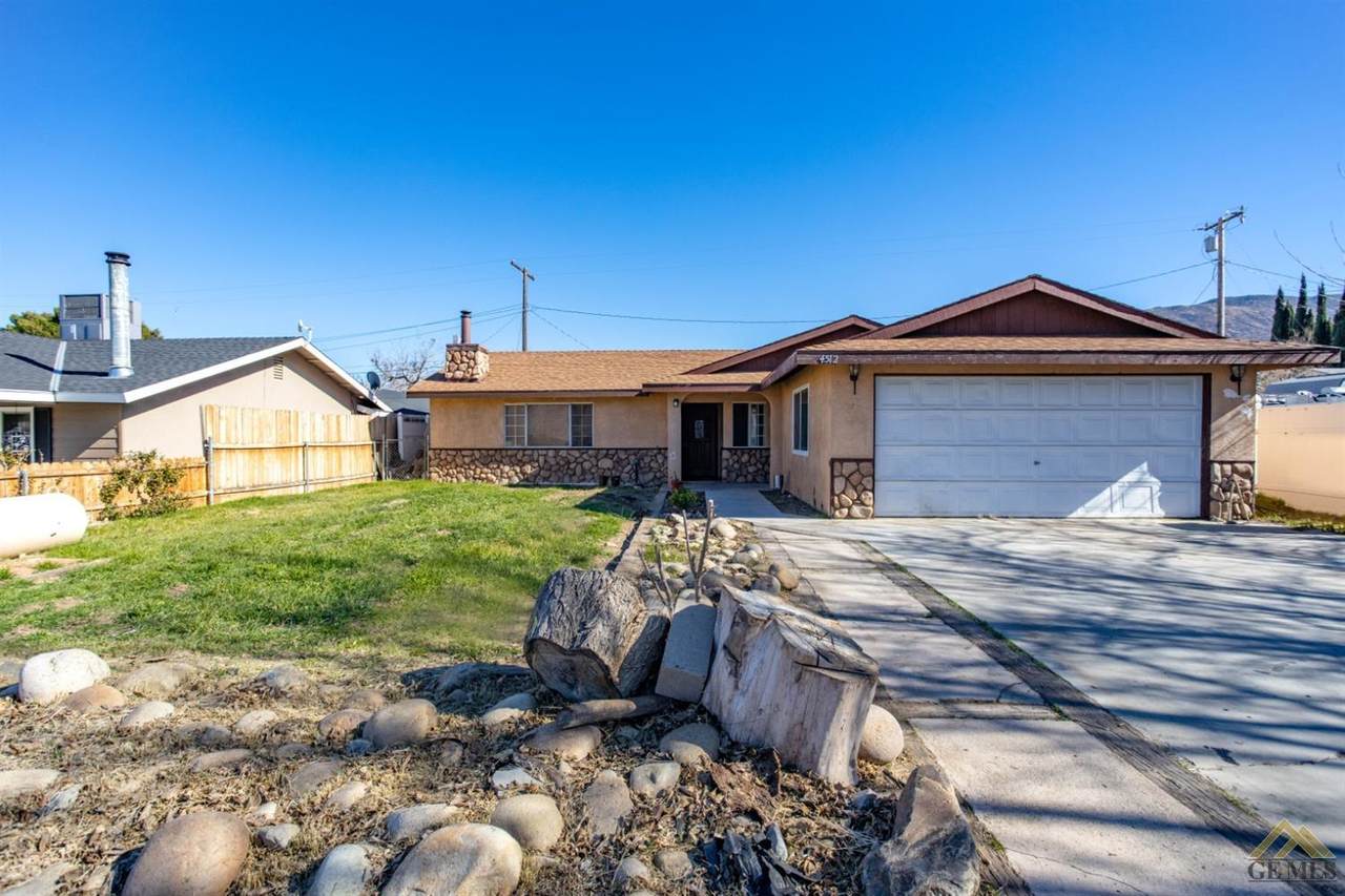 4512 Juniper Lane - Photo 1