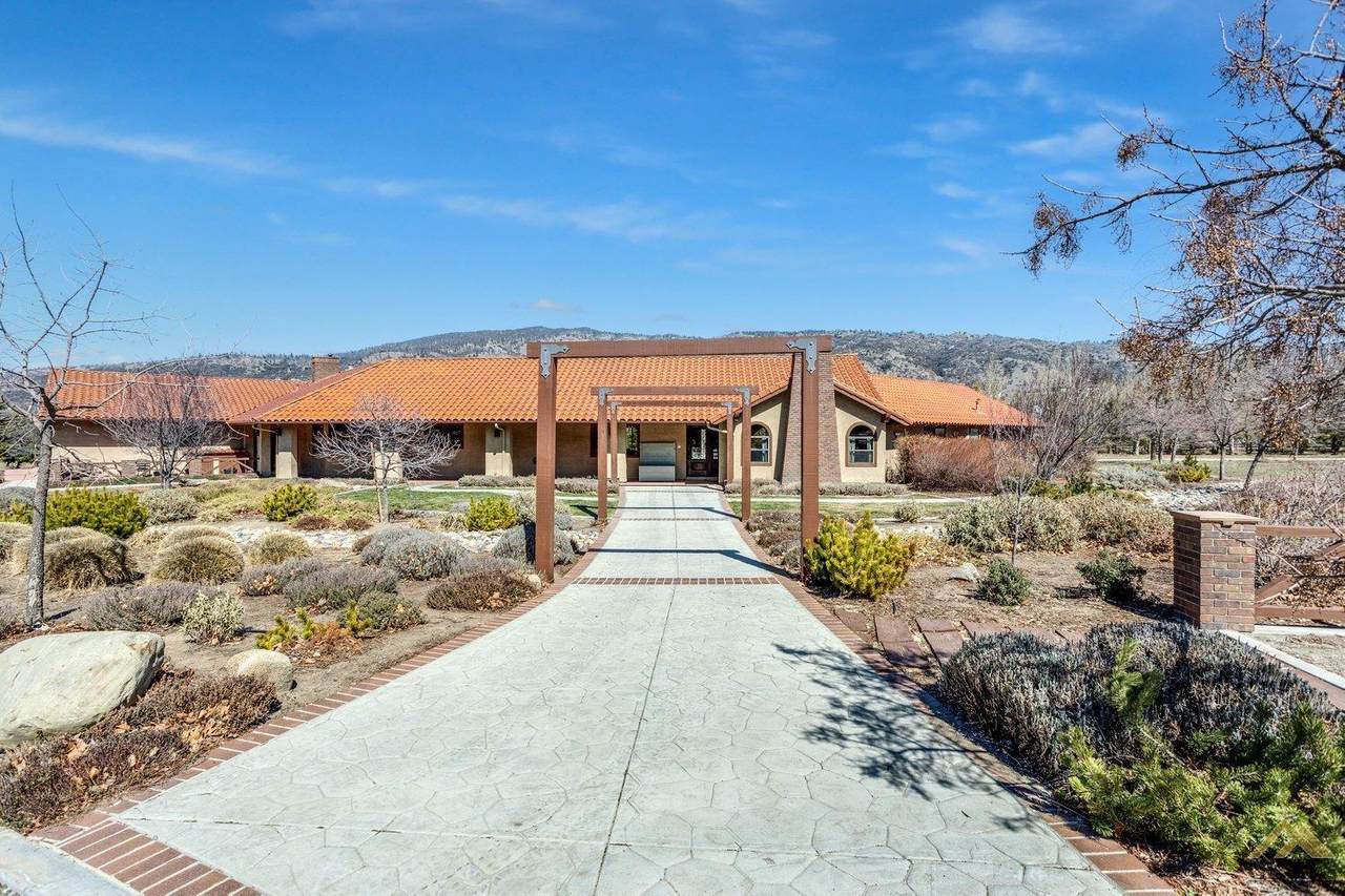 28601 Cumberland Road - Photo 1