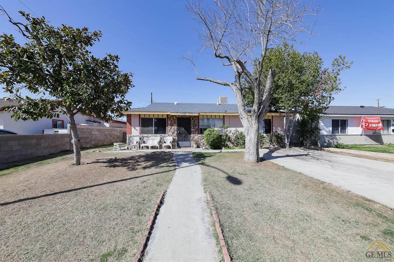 959 3rd - Photo 1