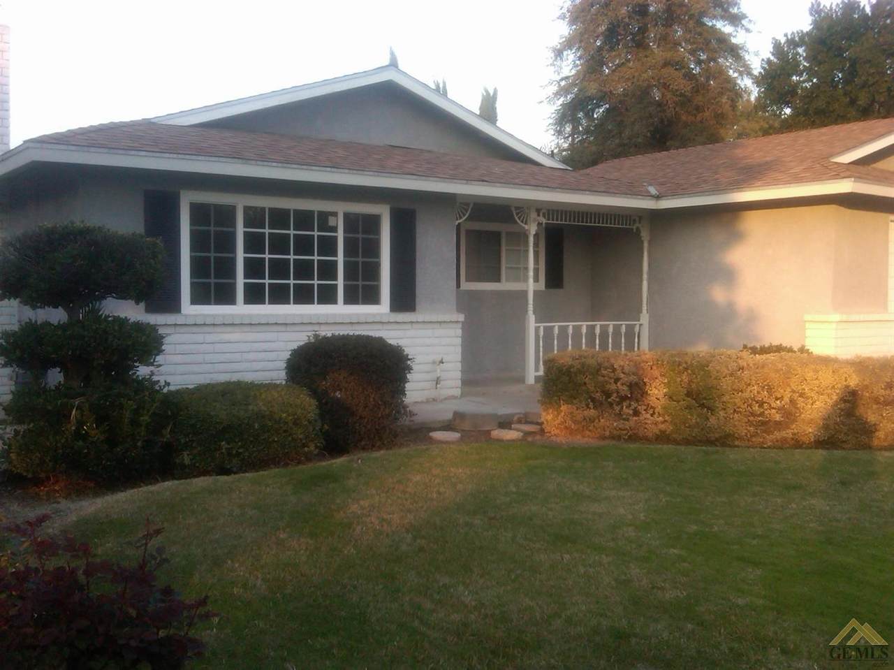 34 Irene Street - Photo 1