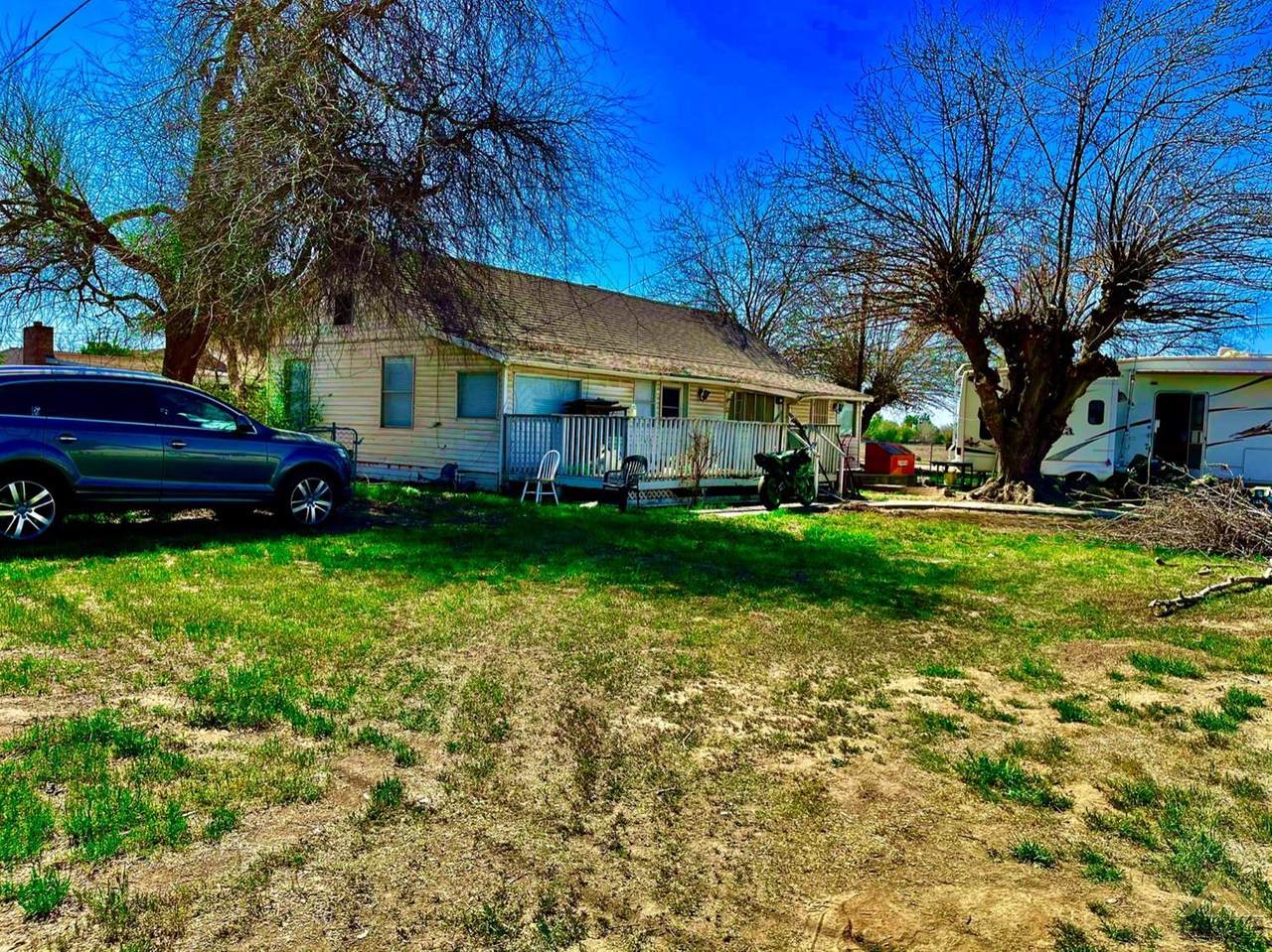 2364 Jenkins Road - Photo 1