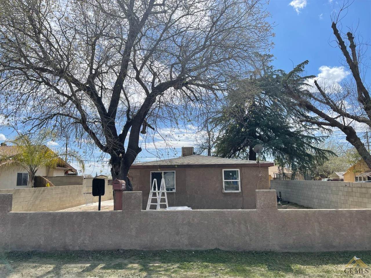 1719 Monterey Street - Photo 1
