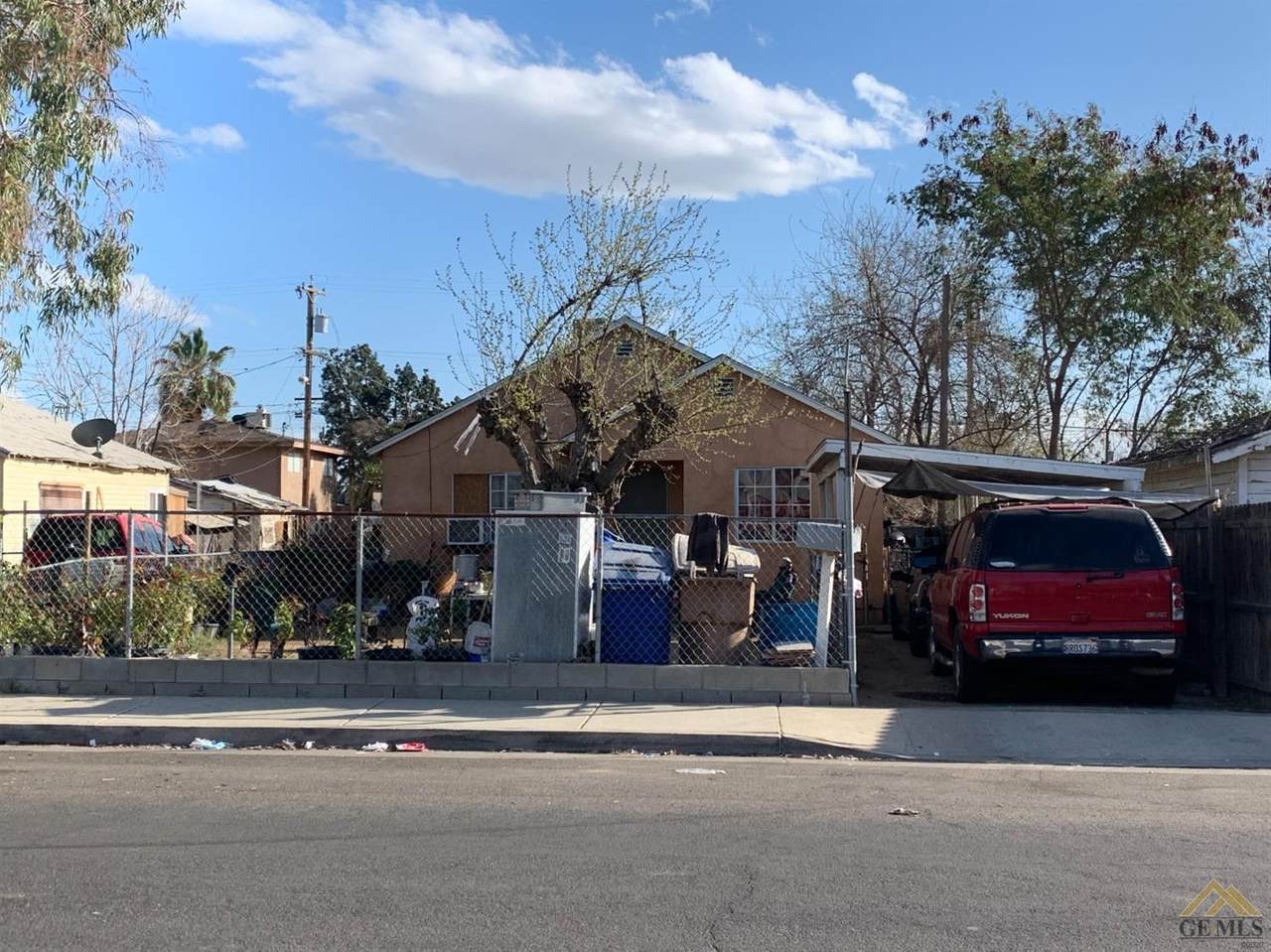 709-709 1/2 Goodman - Photo 1