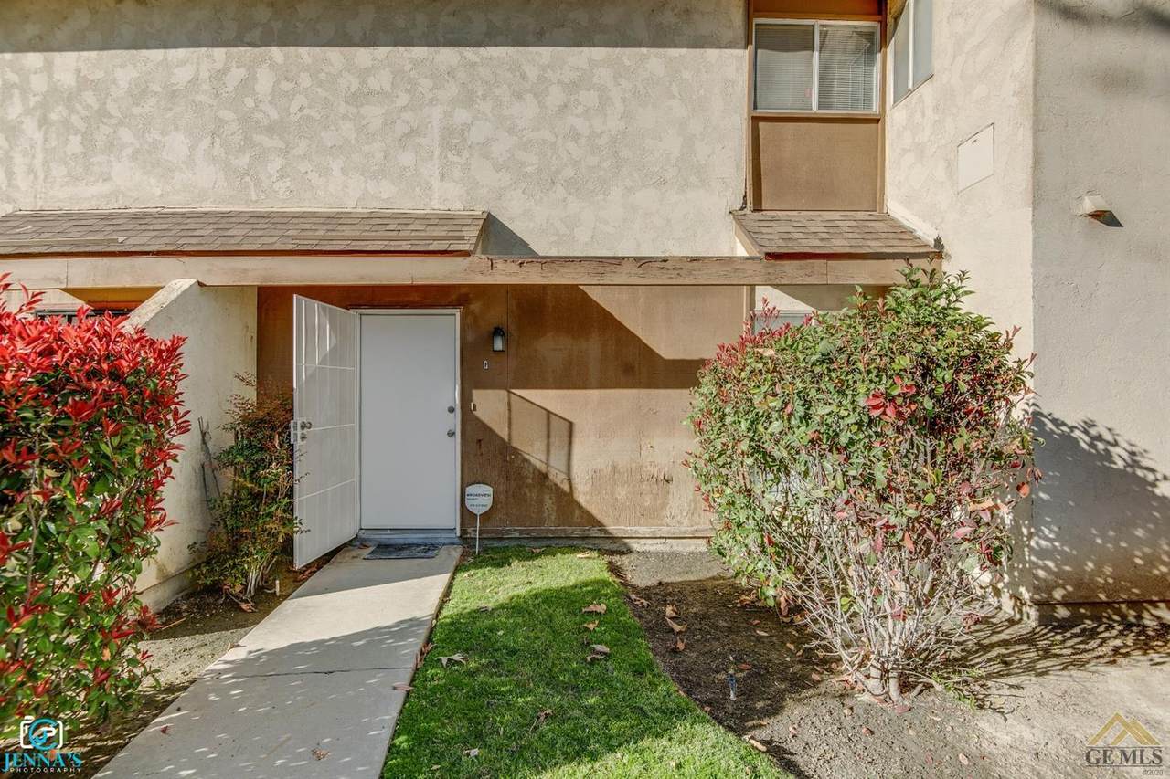 4801 Belle Terrace - Photo 1