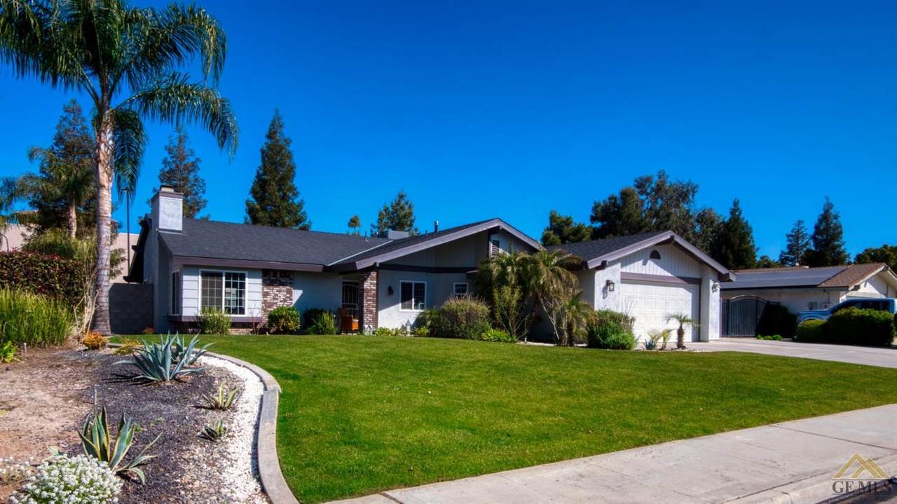 13000 Lynett Way - Photo 1