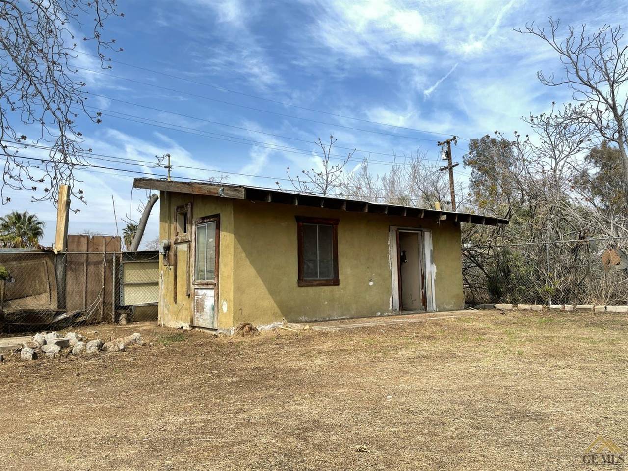 931-B Normandy Drive - Photo 1