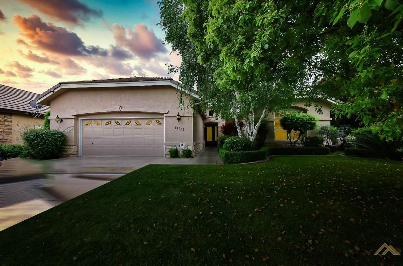 11211 Draper Court - Photo 1