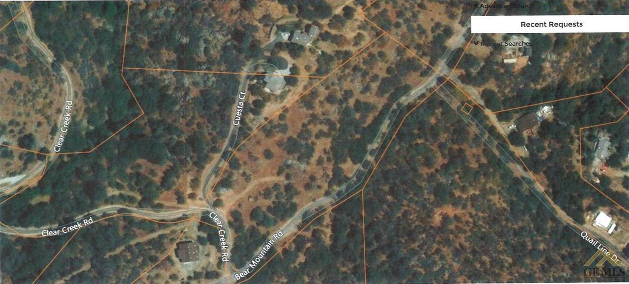 3 Bear Mountain Road - Photo 1