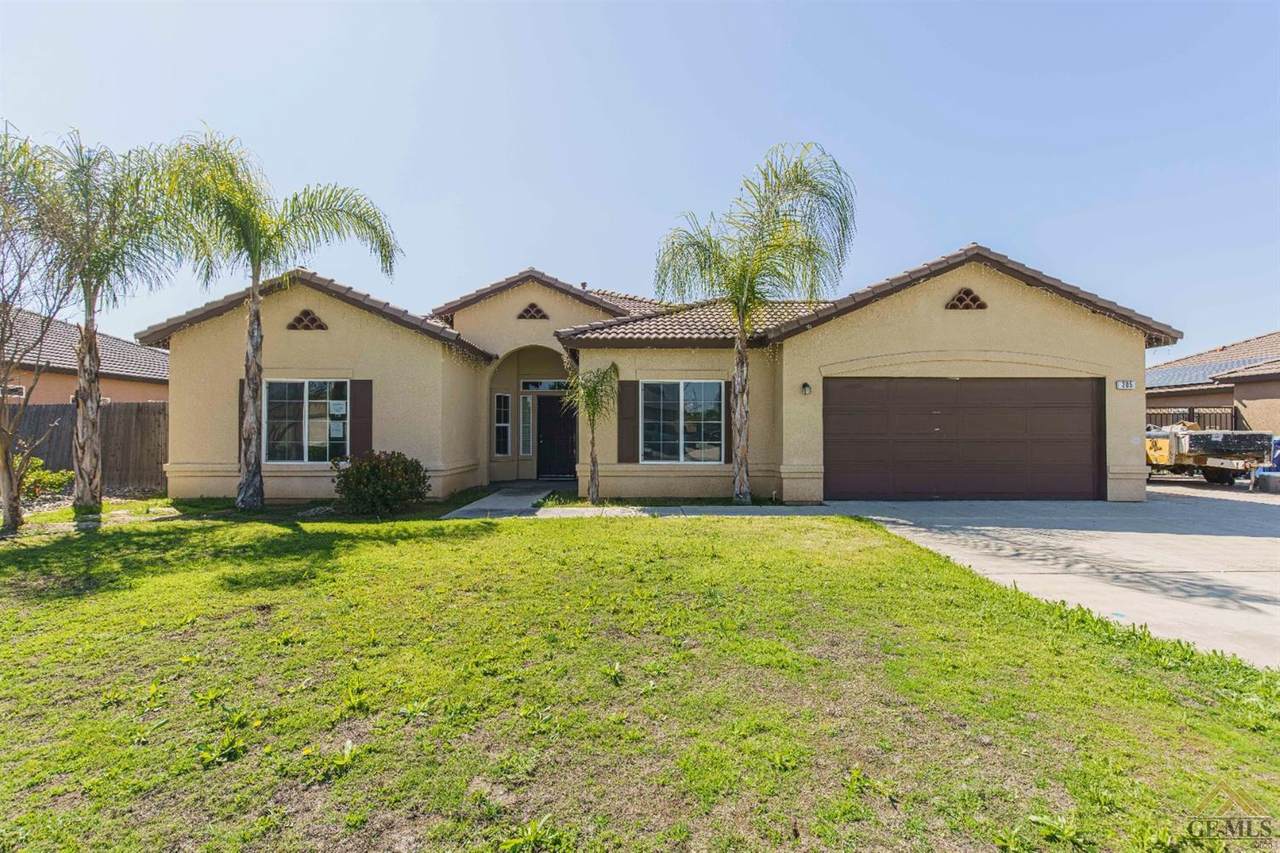 205 Woodlands Meadow Court - Photo 1
