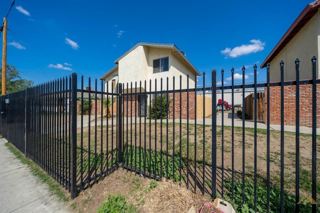 3824 Soranno Avenue - Photo 1
