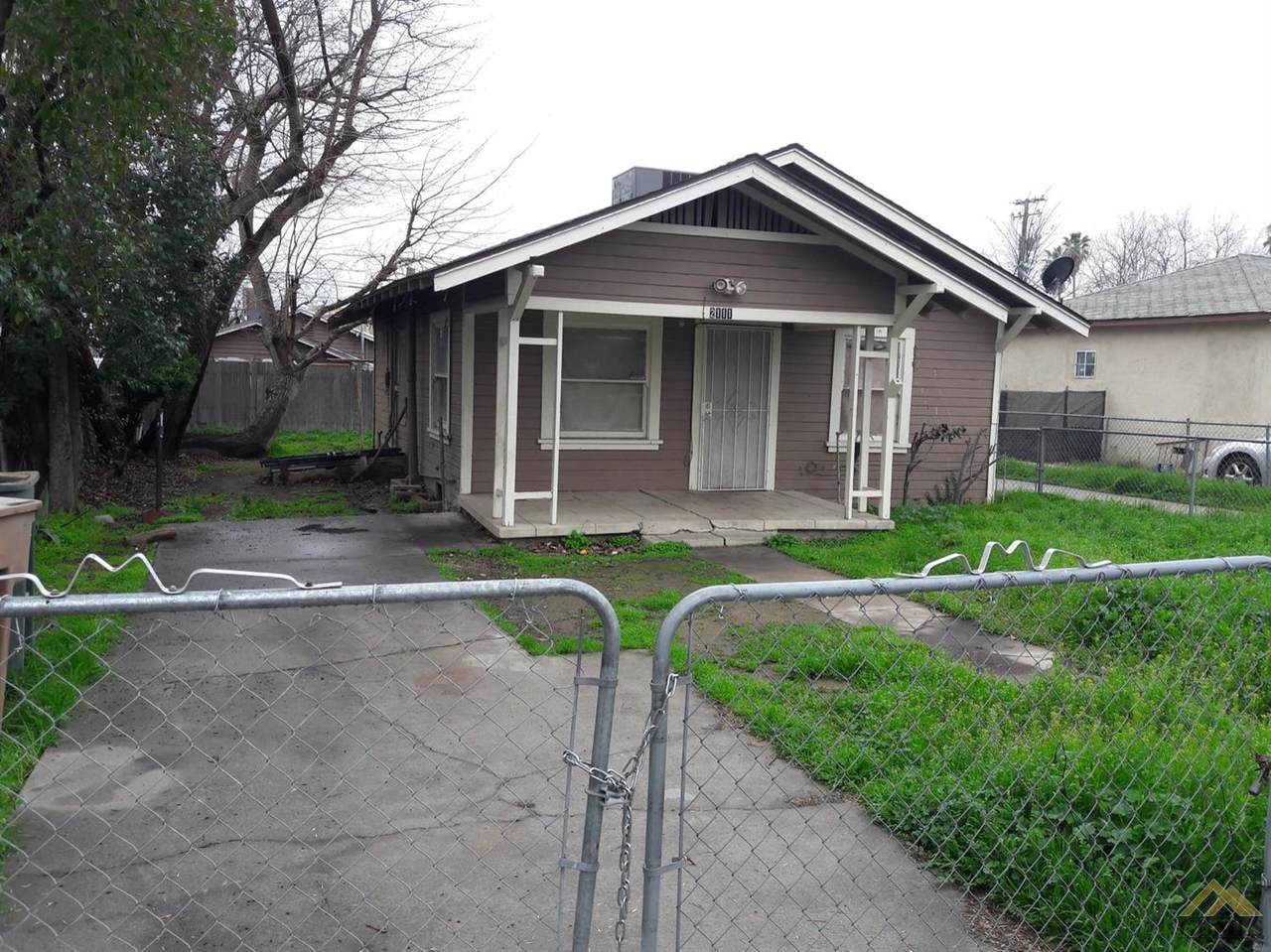2111 Oregon Street - Photo 1