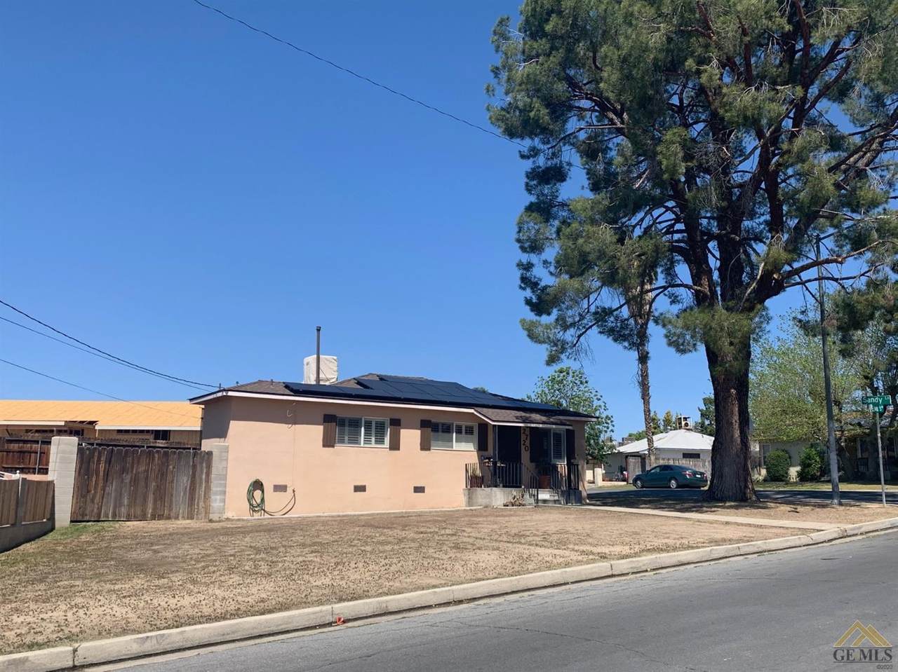 2720 Edwards Avenue - Photo 1