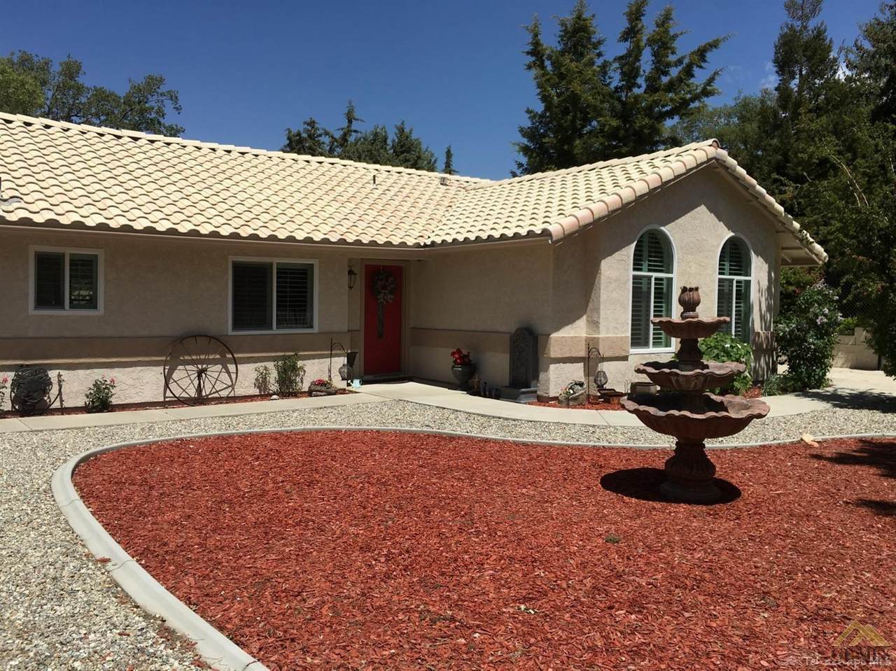 18270 Alps Drive - Photo 1