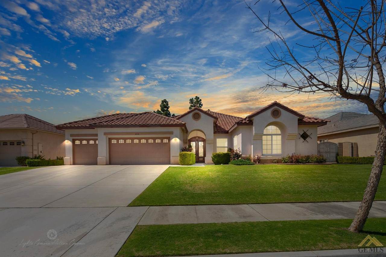 10206 Dutch Iris Drive - Photo 1
