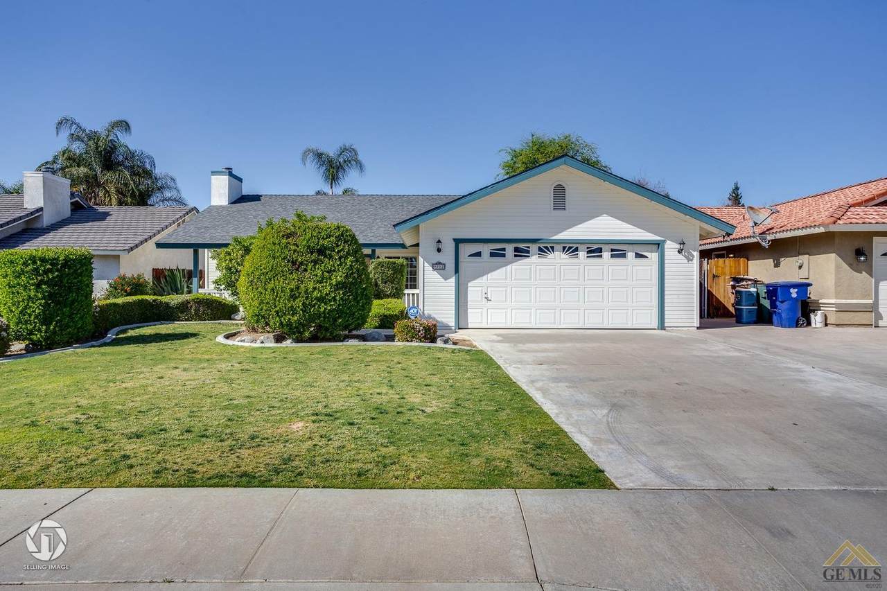 9212 Alki Court - Photo 1