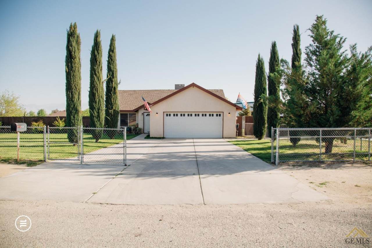 28167 Lotus Avenue - Photo 1