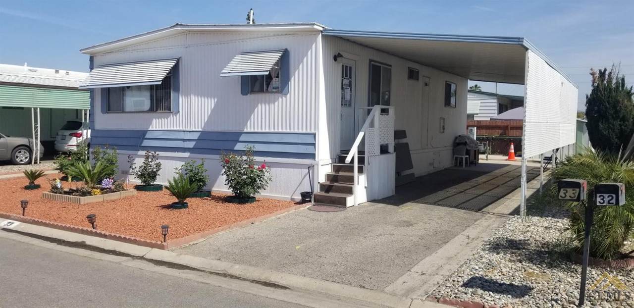 4401 Hughes Lane - Photo 1