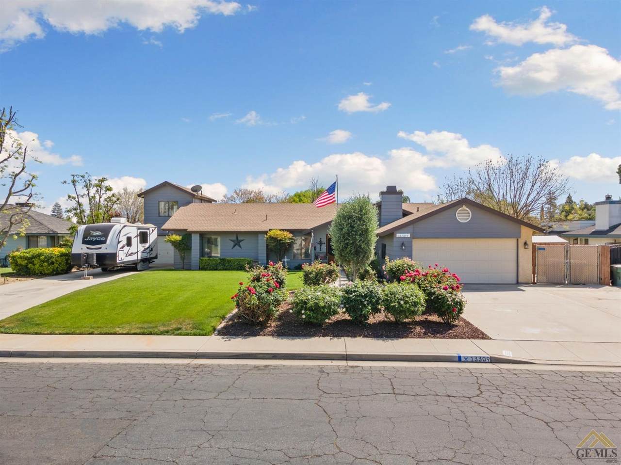13309 Silverton Avenue - Photo 1