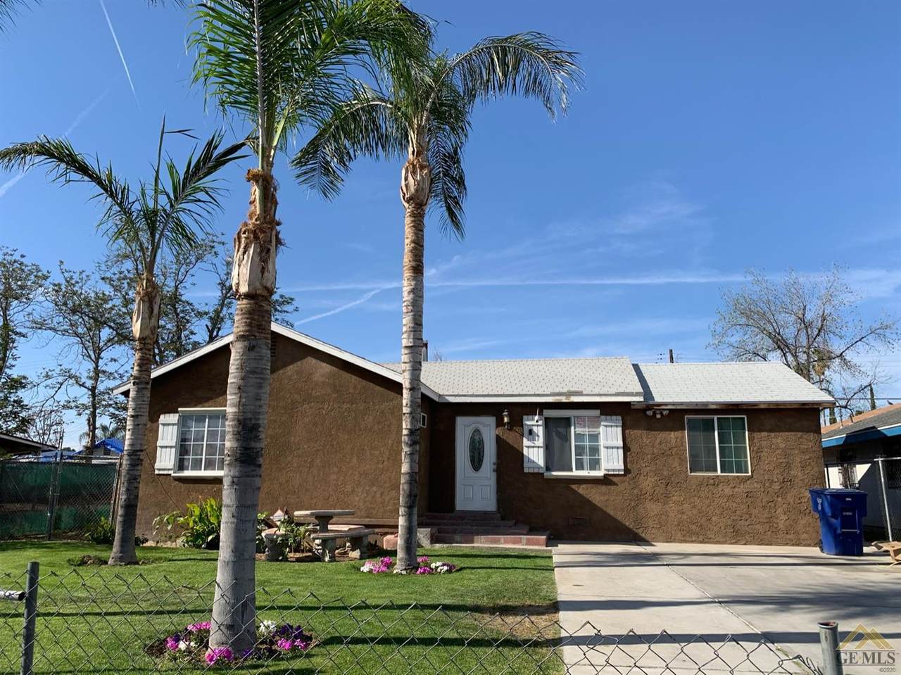 3414 Pioneer Drive - Photo 1