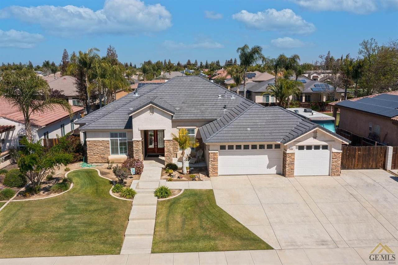 15412 Sequoia Grove Avenue - Photo 1