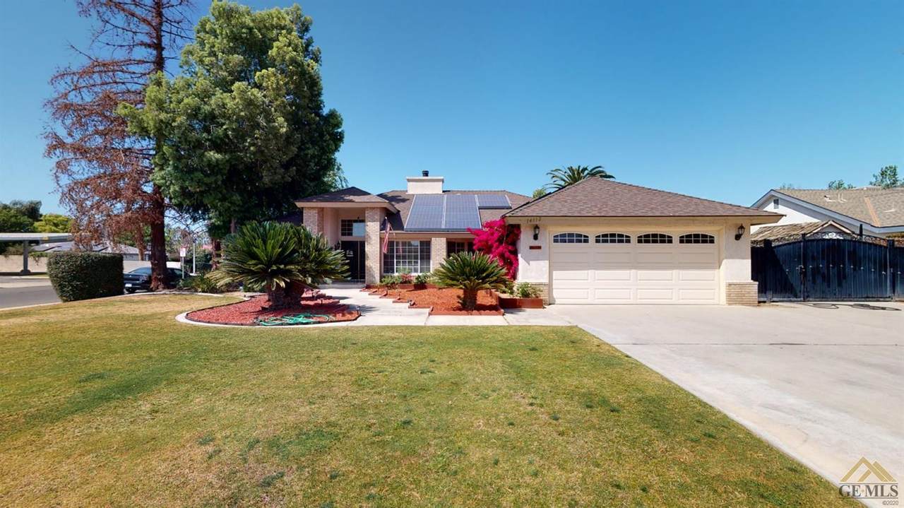 14112 Wellington Court - Photo 1