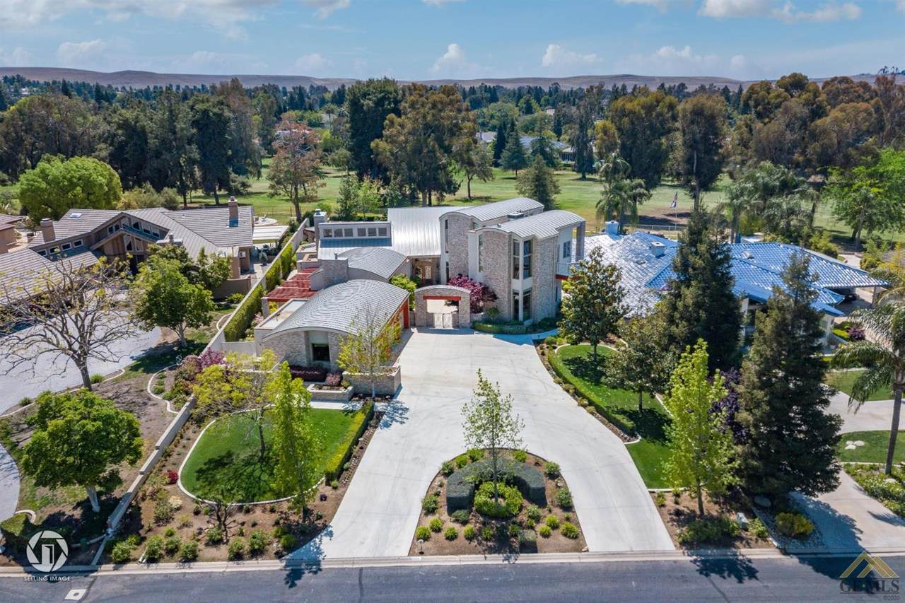 6304 De La Guerra Terrace - Photo 1