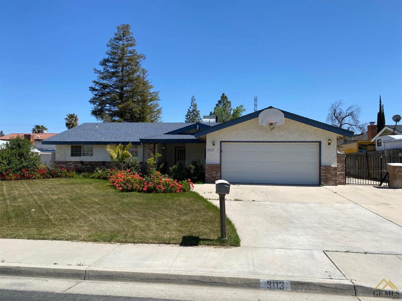 3113 Heisey Street - Photo 1