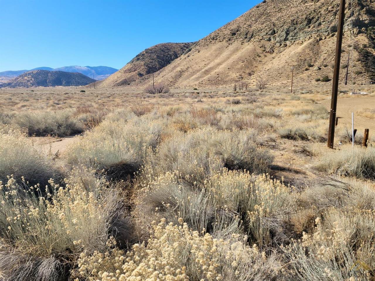 0 Pine Canyon Rd. - Photo 1
