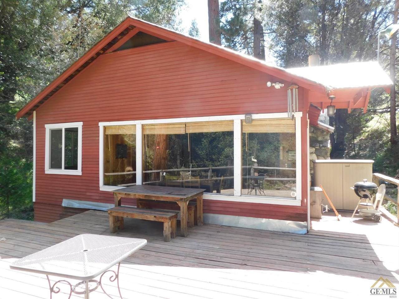 43648 Peel Mill Creek Way - Photo 1