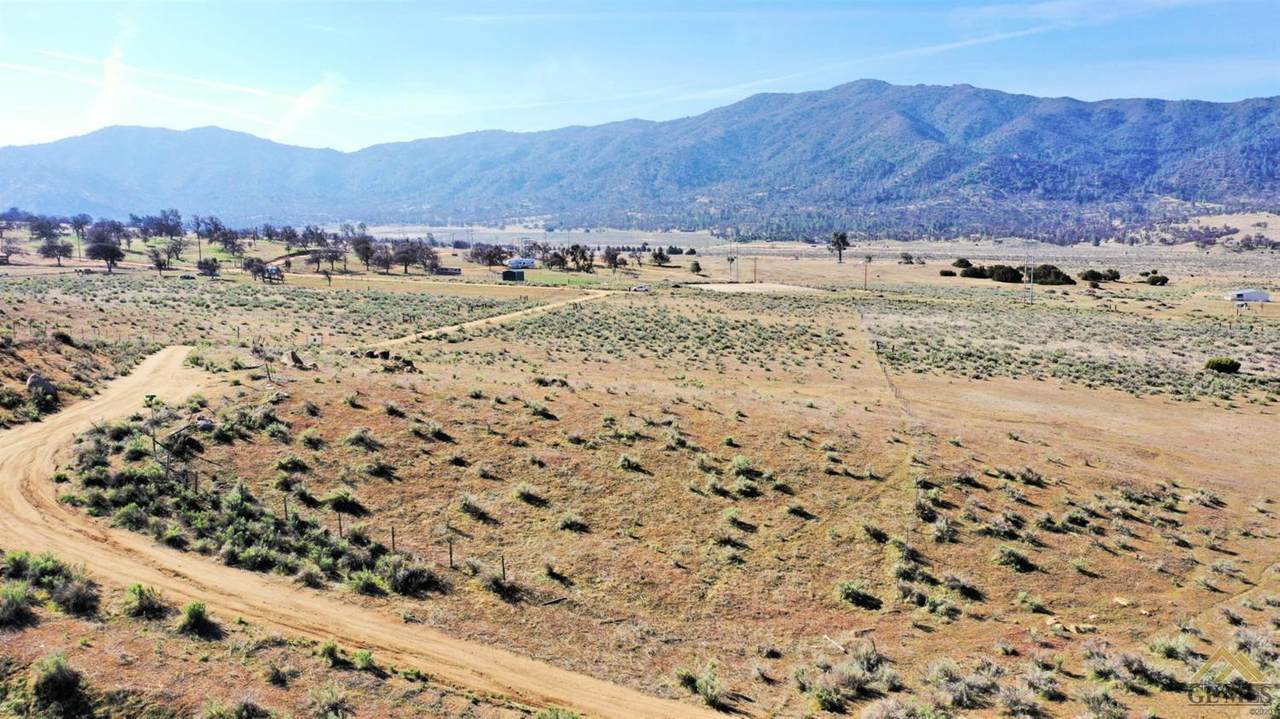 0 Lena Lode Ln, Lot 7 - Photo 1