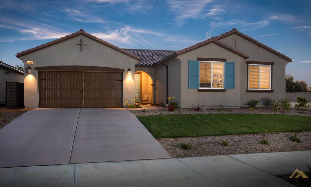 5116 Solstice Way - Photo 1