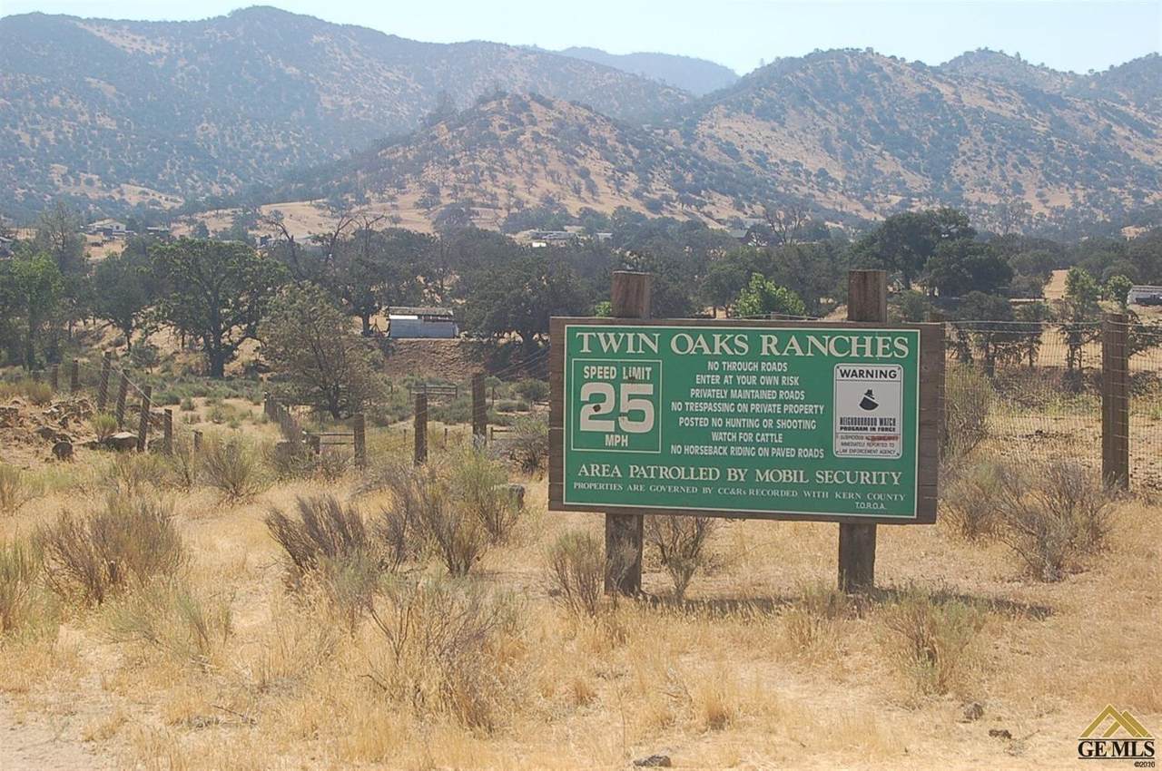 0 High Ridge Road - Photo 1
