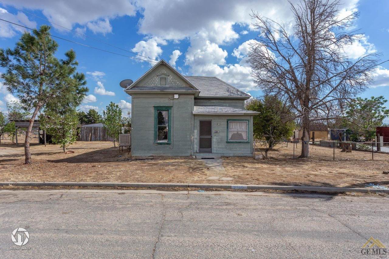 2815 Citrus Avenue - Photo 1