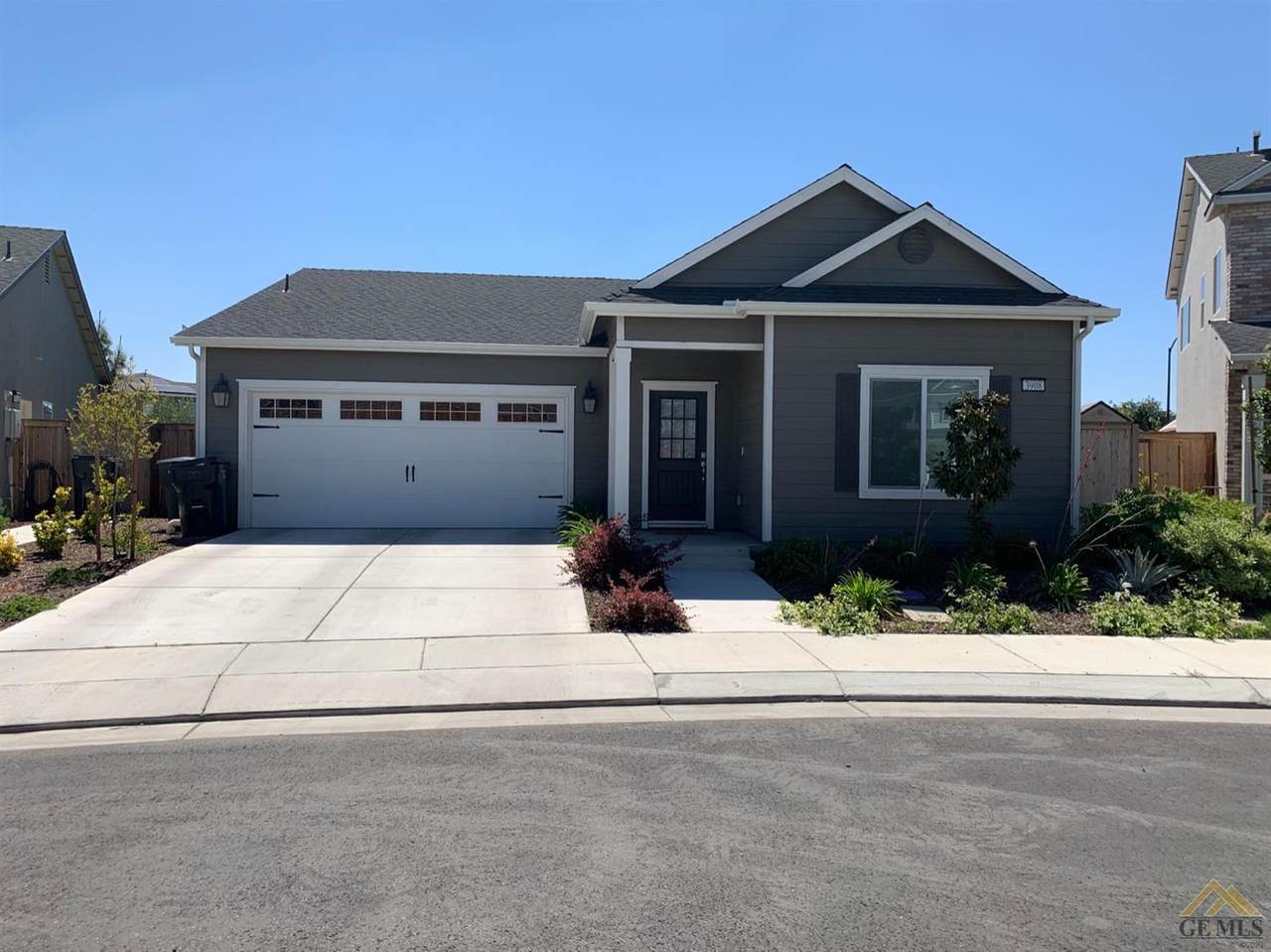 3908 Shady Village Lane - Photo 1