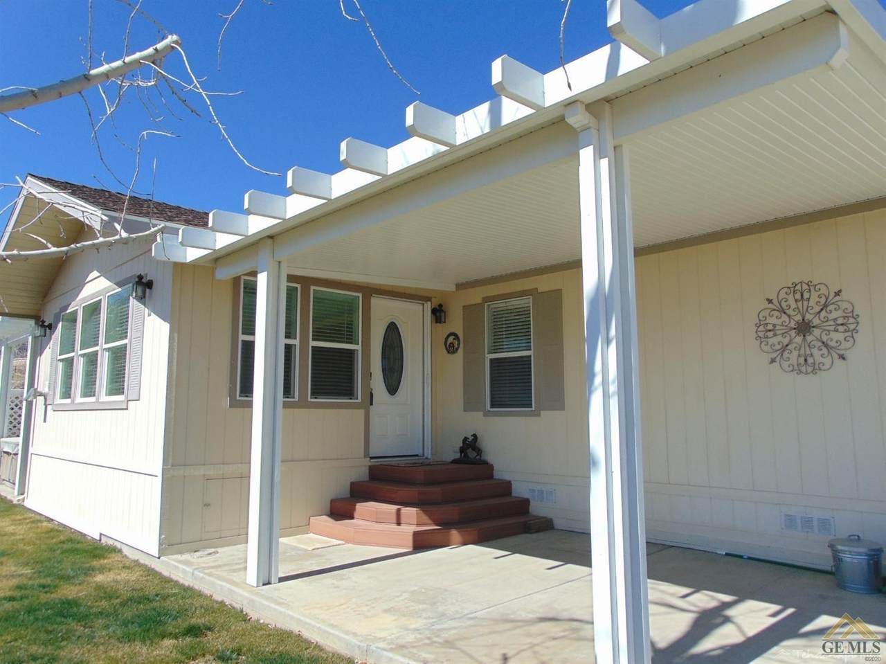 20218 Tamarac Drive - Photo 1