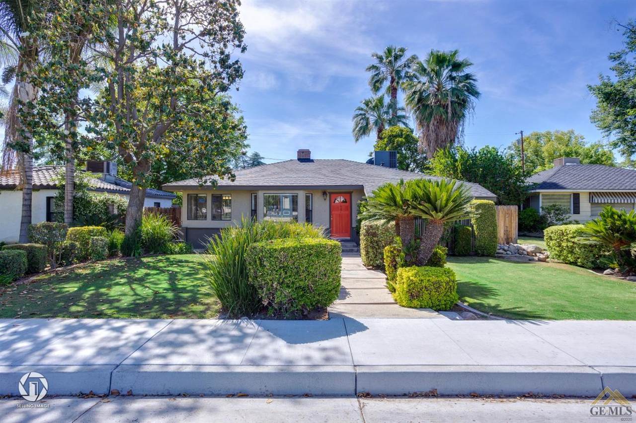1701 Elm Street - Photo 1