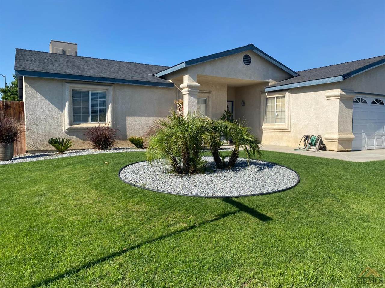 5300 Trailhead Street - Photo 1