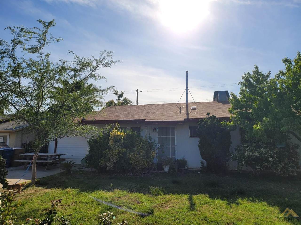 501 Sterling Road - Photo 1
