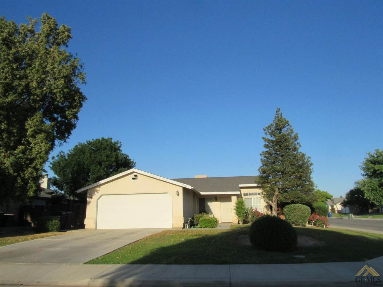 7014 Allspice Court - Photo 1