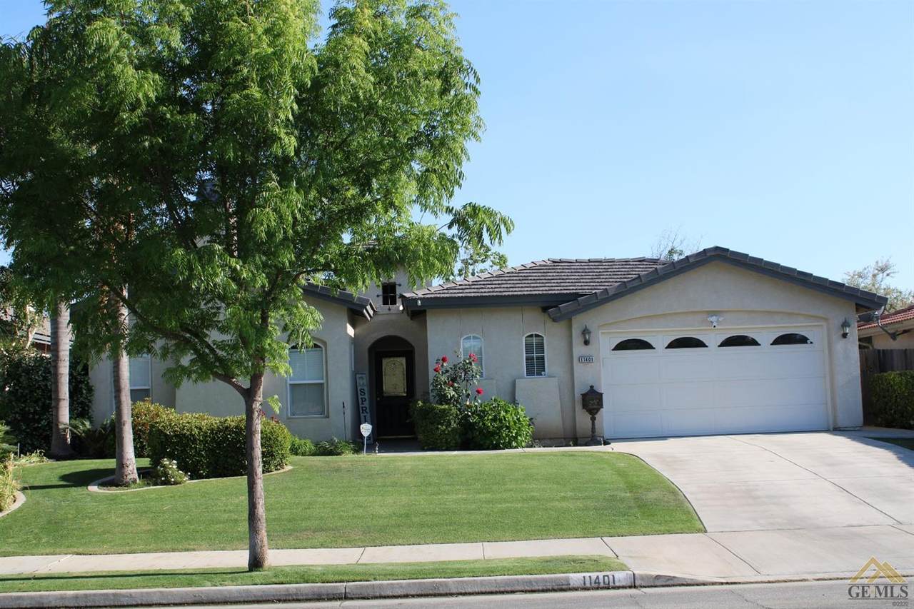 11401 Westerham Court - Photo 1