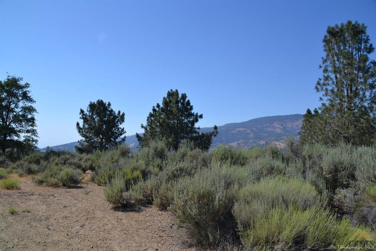 22481 Saddleback Drive - Photo 1