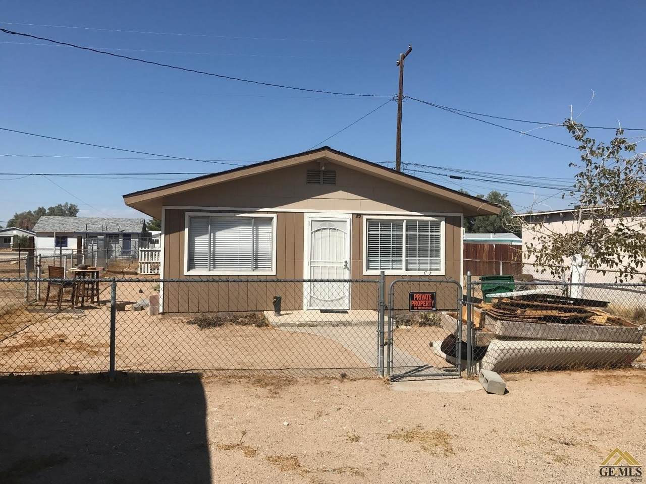 316 Haloid Avenue - Photo 1
